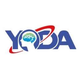 yoda pharmaceuticals.